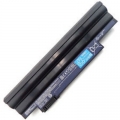 Pin laptop Acer Aspire One D255 D260 522 722 AO722